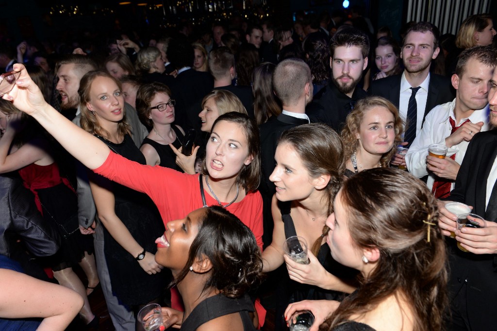 ../Images/Kerstgala VdG 2015 306.jpg